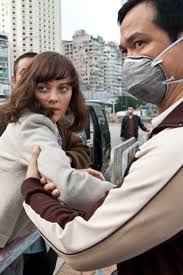 Live tv is available in the 50 united states and the district of columbia only. 9 Best Pandemic Movies Of All Time On Netflix Amazon Prime Video Vogue India Vogue India