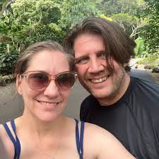 Fundraiser for Cameron Van Cleave by Don Nguyen : Cameron Needs Us: Cancer,  Setbacks, and a Path Forward