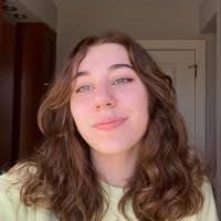 1600+ "Dilger" profiles