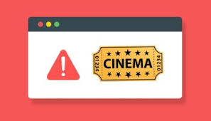 Images have the power to move your emotions like few things in life. Cinema V2 Apk Download For Android Updated Official