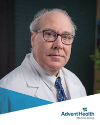 Join us in welcoming Dr. Rosalind Clara Basil, MD, to AnMed Endocrinology.  We are very happy to have her at AnMed. #BetterStartsHere