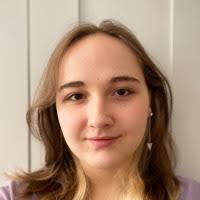 10+ "Hannah Fried" profiles