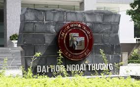 Mẫu tây nóng bỏng công khai yêu thủ môn bùi tiến dũng đọ sắc vợ tiền đạo người brazil. Jkeyeallvxbqbm