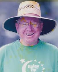 John Jellie funeral Colac