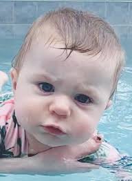 2023 May Pokégnêk Yathdanawa by Pokagon Band