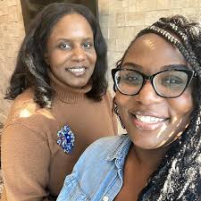 DéJaneé Jones (@deja.l.jones.3) • Facebook