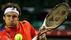 Bio, results, ranking and statistics of pablo andujar, a tennis player from spain competing on the atp international pablo andujar (esp). Atp Credit Agricole Suisse Open Juan Monaco Faces Pablo Andujar In Final Tennis News Sky Sports