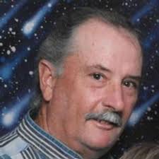James Henry "Jimmy" Cook Obituary April 10, 2017