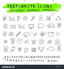 Pin On Sketch Noting