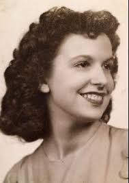 Stella Grossman Obituary (2022)