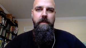 132-Local churches mobilising for movements UPDATED — Movements