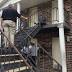 Sen. Marco Rubio blasts HUD over trouble Jacksonville complex