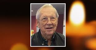 Willmer Wesley Wise Jr. Obituary May 3, 2025