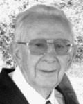 Ralph Silver Obituary (2013)