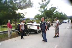 Τι καιρό θα κάνει στην ελλάδα. Tragiko Dystyxhma Sthn Istiaia Palmosev Gr
