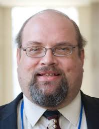 Encryption in Healthcare IT, Part 2