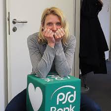 Kontext jugendhilfe düsseldorf tessa warsitz baufinanzierungsspezialist bei psd bank nord eg hamburg. Corinna Huttmann Marketing Psd Bank Kiel Eg Xing