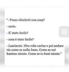 Frasi compleanno migliore amica tumblr. Frasi Tumblr Frecciatine Per Ex Migliore Amica