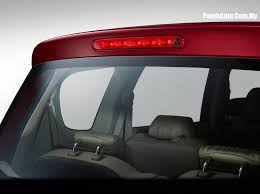 Proton ertiga dikeluarkan dalam 3 versi iaitu executive mt dalam promosi proton ertiga, ada sebut mengenai penyaman udara yang boleh sampai ke bahagian seat belakang, terutama di tempat. 10 Perkara Tentang Proton Ertiga Yang Perlu Anda Tahu Termasuk Foto Teaser