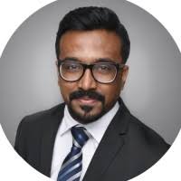 alysha clements Email & Phone Number