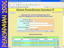 Suruhanjaya perkhidmatan awam negeri sabah (spans) atau pada awalnya dikenali dengan nama the north borneo (public service commission) order in council 1963 telah ditubuhkan dan diwartakan pada 1 mac 1963 dalam warta kerajaan bil. Ppt Building Valued Culture Through Knowledge Sharing Powerpoint Presentation Id 403005