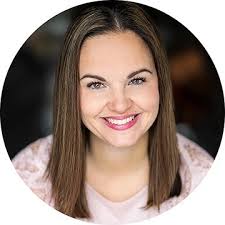 Christine Tossa I Realtor