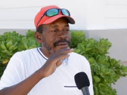 A New Loan Opportunity at DFC for Fisher Folk