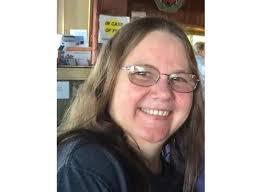 Pamela Ann Casey Obituary (2024)