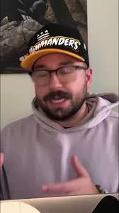 Let's experience the final three! Here is John Walton's call when Alex  Ovechkin struck first