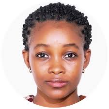 Meet Our Facilitators