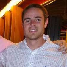 HG Vora Capital Management