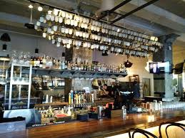 We ask that you read the following terms of use, which constitutes a. Central Kitchen Bar Detroit Restaurant Reviews Photos Reservations Tripadvisor