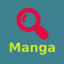 Manga searcher manga browser apk nintendo wii, android, manga, manga anime, manga. Manga Browser Manga Reader Apk 13 2 0 Download For Android Download Manga Browser Manga Reader Apk Latest Version Apkfab Com