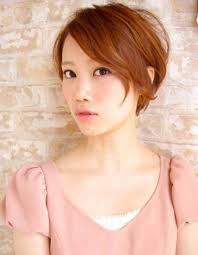 When it comes to stylish hairstyles, asian men are second to none. Shorthaircutz Haircut Hairtsyle Magazine Cute Hairstyles For Short Hair Asian Short Hair Short Hair Styles 2014