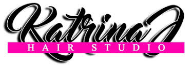 Or sign up with email. Katrina J Hair Studio Licensed Hair Stylist Gurnee Il Hair Styling Extensions Treatments