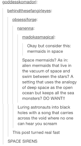 Pin By Sarah Walla On Lol I Just Lol D Pinterest Writing Prompts Writing Promts And Writing