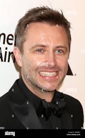 John hardwick hi-res stock photography and images