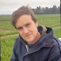 90+ "Labbate" profiles