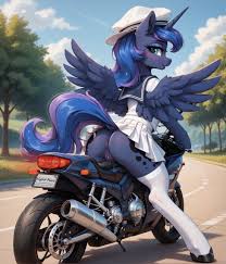 Pound My Muffin Vol. 107  funny cocks & best free porn: r34, futanari,  shemale, hentai, femdom and fandom porn