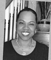 Barbara Lodge Golding (@goldingbarbara) • Instagram photos and videos