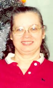 Search Ruth Nichols Obituaries and Funeral Services
