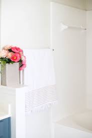 Maybe you would like to learn more about one of these? How To Paint Your Bathtub Yes Seriously Love Renovations