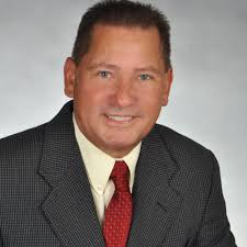 TOP 10 BEST Antique Appraisal near Sebastian, FL