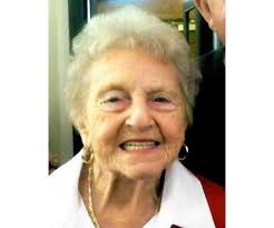 Allene M. Heeter Obituary (2025)