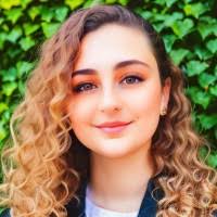 Christy Worley Rivas