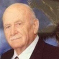 Obituary, Visitation & Funeral Information