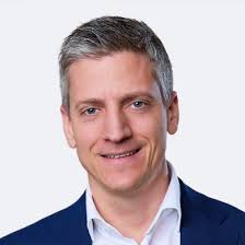 Physical AI: Powering the New Age of Industrial Operations