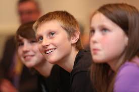 Eimhin's secret blog: PURE Animation 2012!