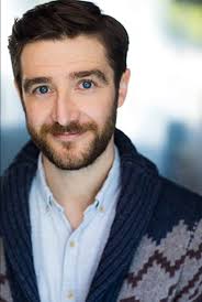 Hurricane Kate Program — A Light in Dark Places