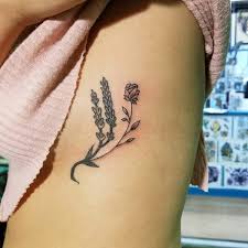 There is a world of ideas that you can check out for your rib cage tattoo; Rib Cage Tattoos For Women 125 Fantastic Rib Tattoo Ideas With Meanings Wild Tattoo Art Rib Tattoos Rib Tattoo Rib Tattoos Designs Guys Girls Men Women Pain On Rib Best